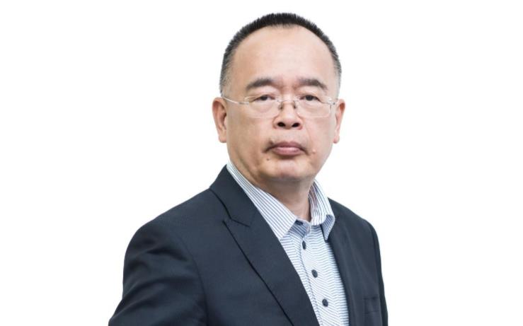 1597656480465513.jpg 3.jpg