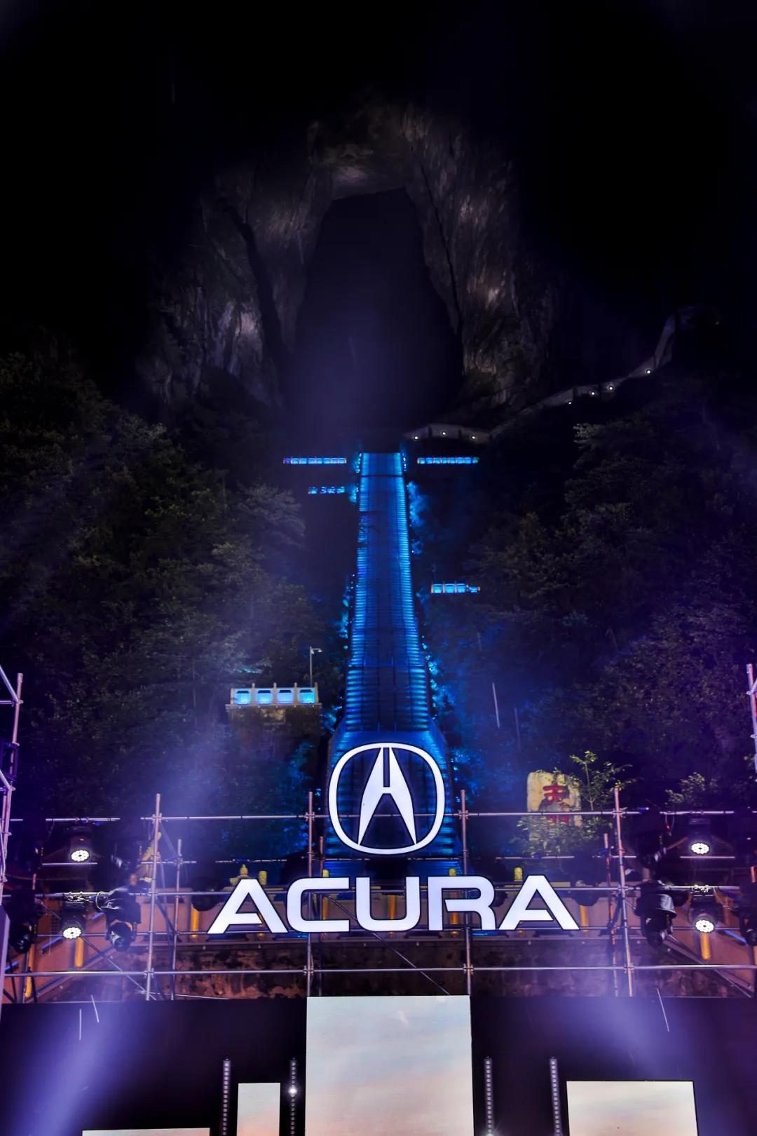 1600053744687421.jpg 1.jpg