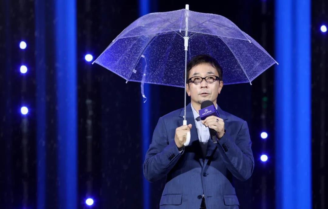 1600053765107090.jpg 3.jpg