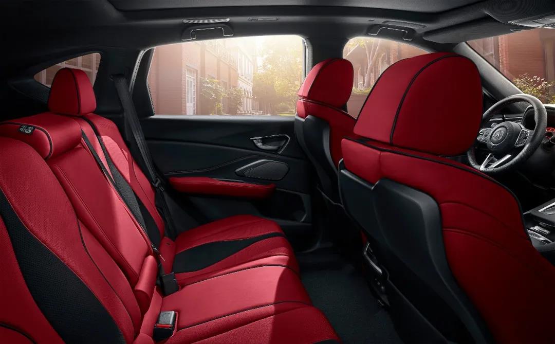 1600053798149750.jpg 5.jpg