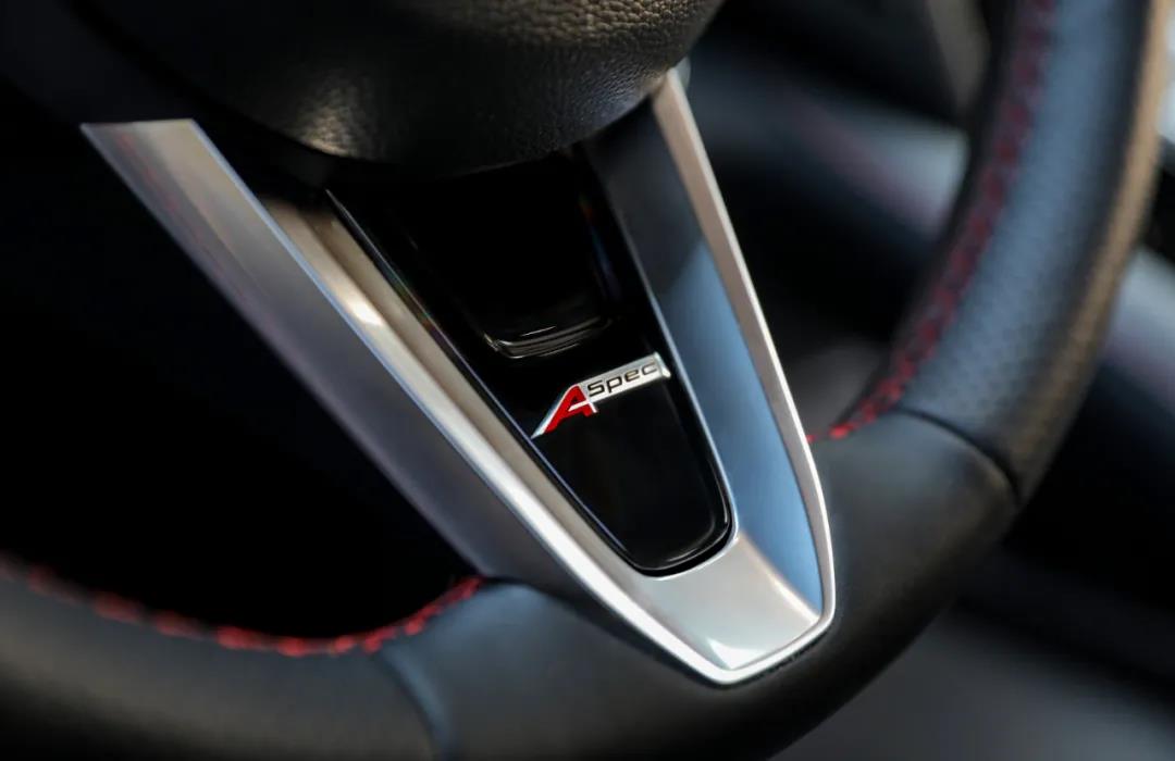 1600053804828358.jpg 6.jpg