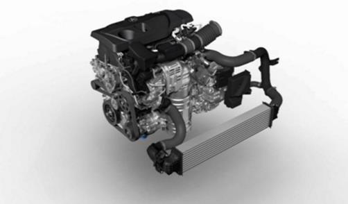 1600053817529405.jpg 7.jpg