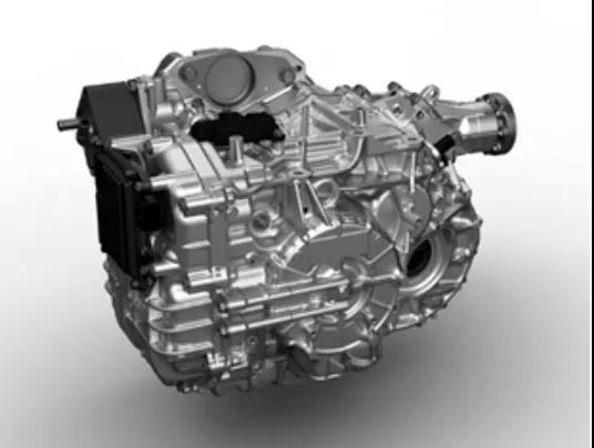 1600053827619974.jpg 8.jpg