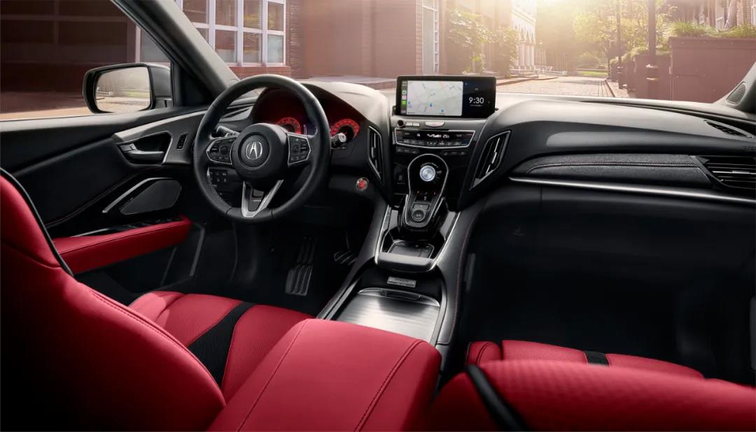 1600053847608716.jpg 9.jpg