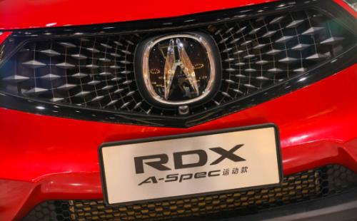 1600053858360346.jpg 10.jpg