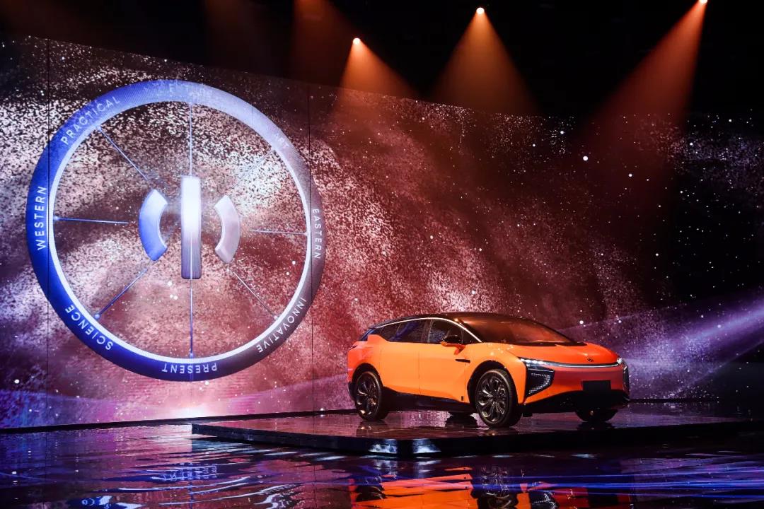 1601037500103325.jpg 1.jpg