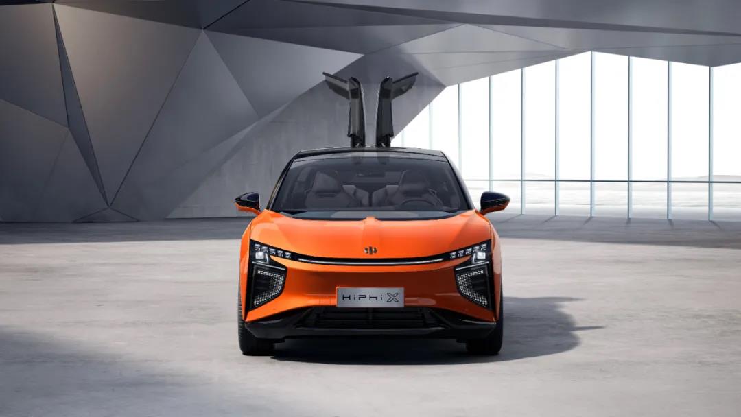 1601037522699407.jpg 3.jpg