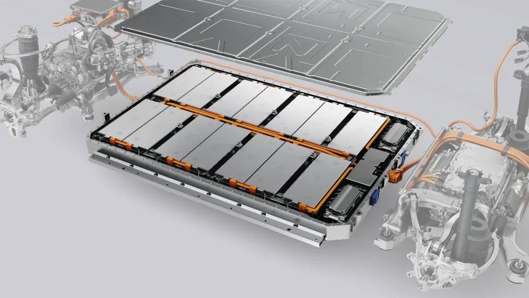 1601037531687784.jpg 4.jpg