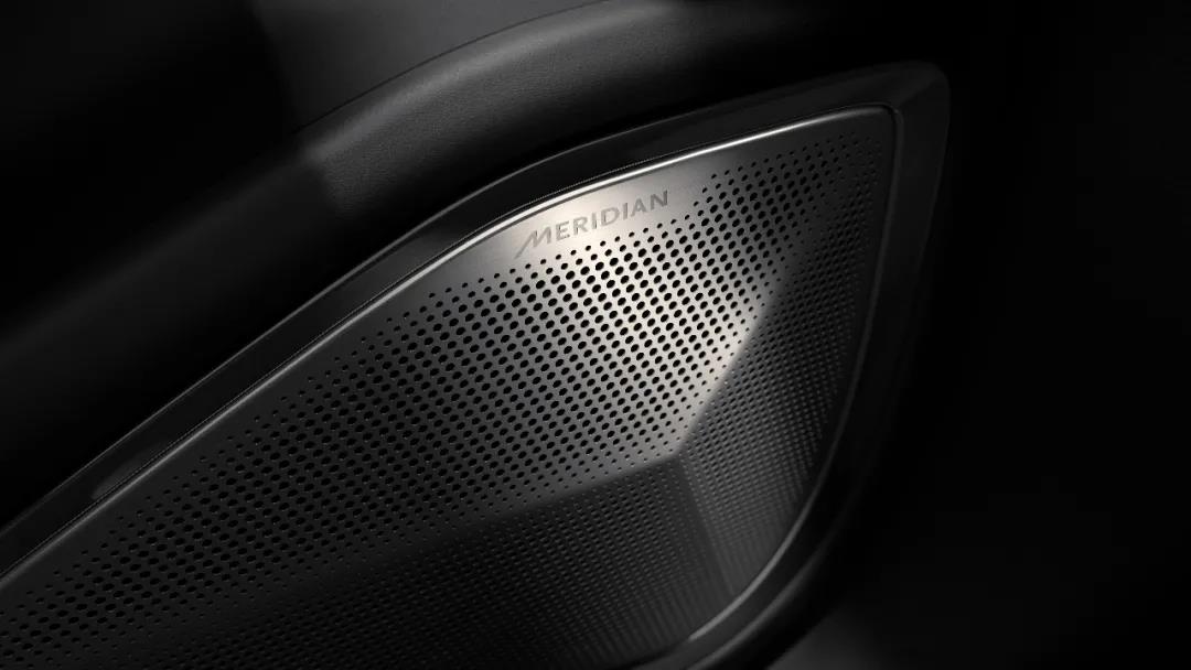 1601037546233828.jpg 6.jpg