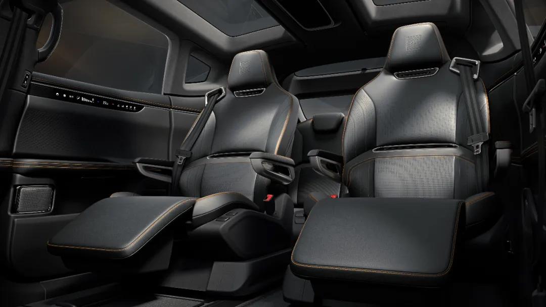 1601037552965963.jpg 7.jpg