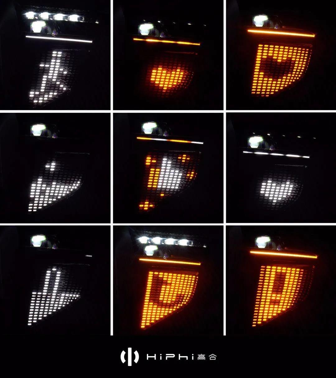 1601037562459347.jpg 8.jpg