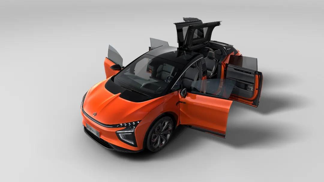 1601037570936707.jpg 9..jpg