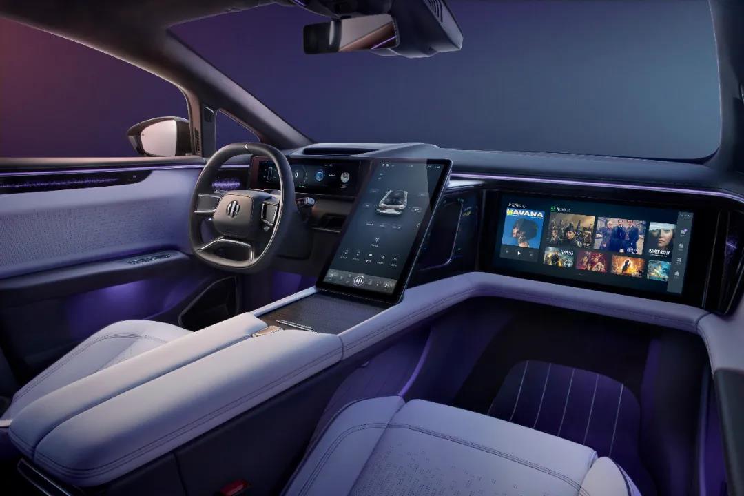 1601037600214305.jpg 10.jpg