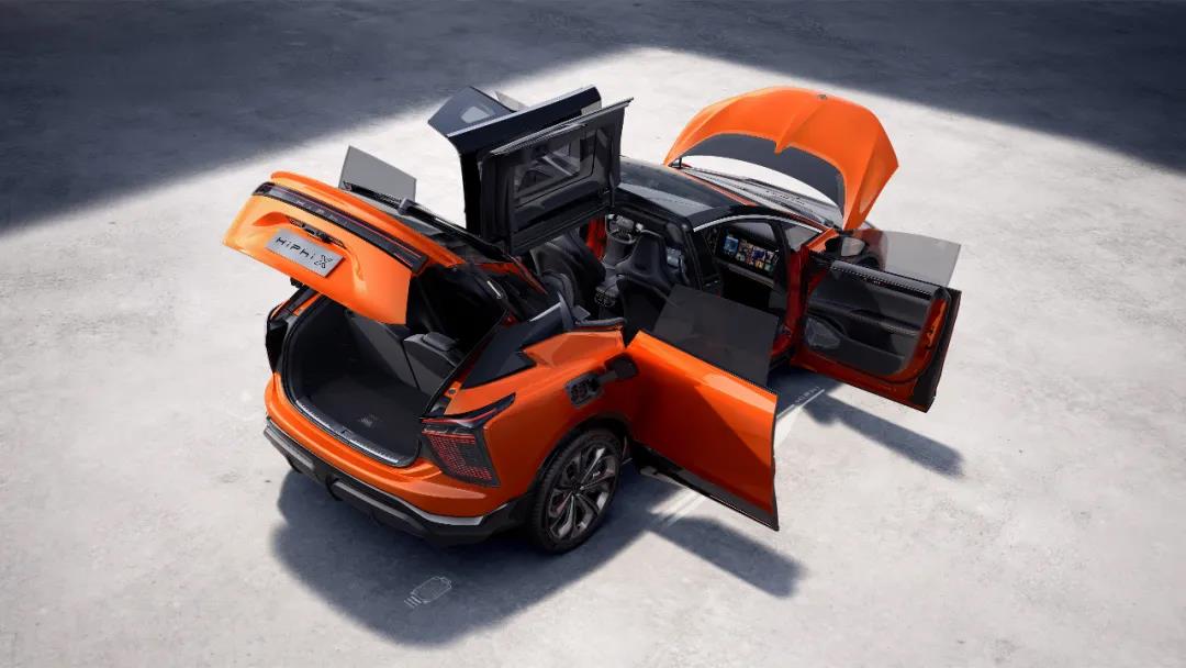 1601037617915141.jpg 11.jpg