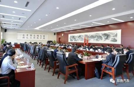 1602332416430578.jpg 640.webp (1)_副本.jpg