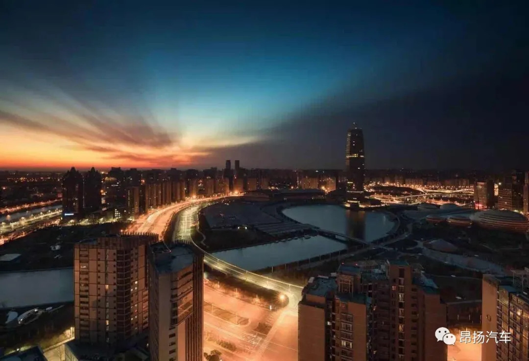 1602332537558646.jpg 640.webp (4)_副本.jpg