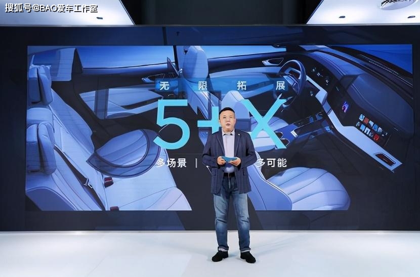 1602505913966864.jpeg 398b59320ebd4cbebe9a10e01275cfaa.jpeg