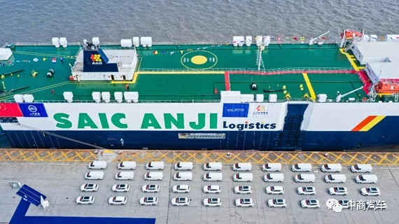 1603377037563454.jpg 640.webp (4).jpg