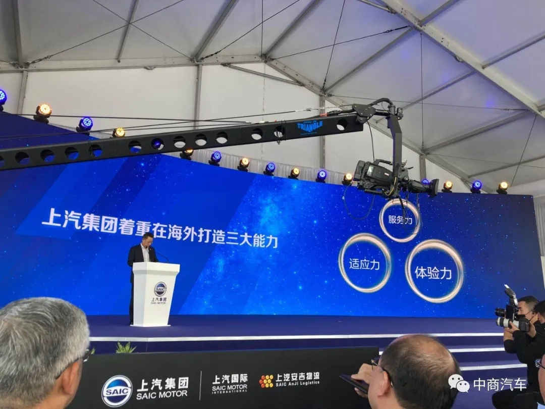 1603377100943684.jpg 640.webp (1).jpg