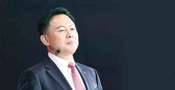 1603803503351846.jpg 640 (9).jpg