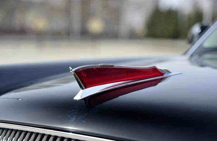 1603803511274758.jpg 640 (10).jpg