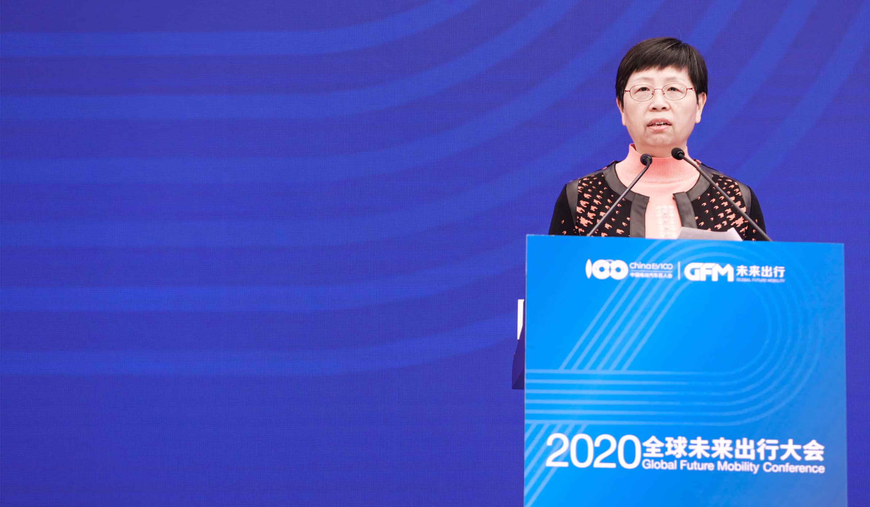 1603960238690750.jpg 未标题-1.jpg