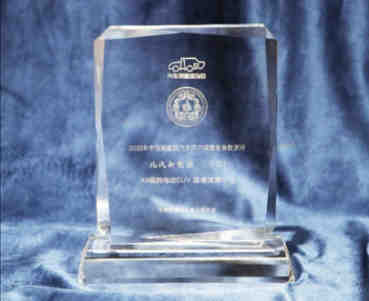 1604417164370172.jpg 640 (1).jpg