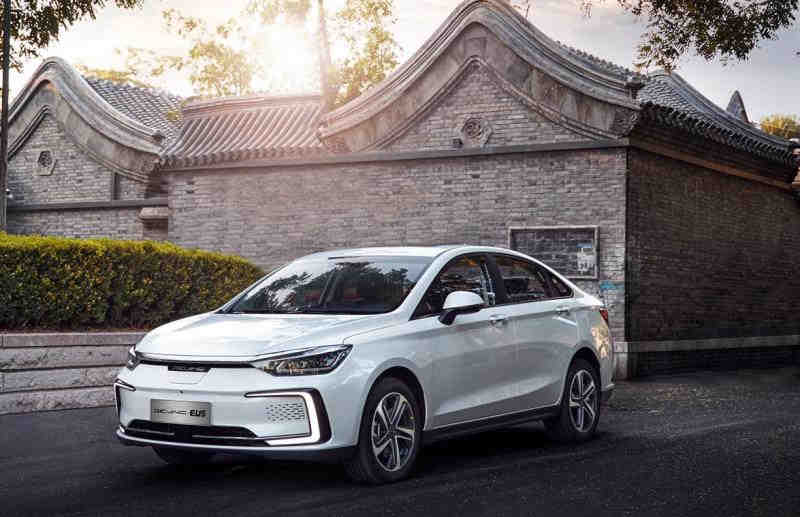 1604417201962848.jpg 640 (2).jpg