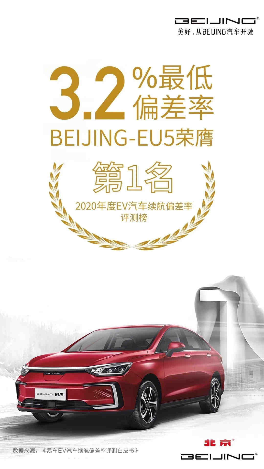 1604417224556065.jpg 640.webp (2).jpg