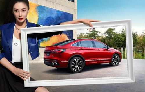 1604996973242948.jpg 1.jpg