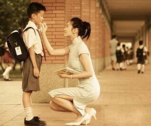 1604996979349939.jpg 2.jpg