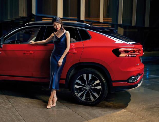 1604996986377684.jpg 3.jpg