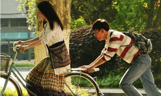 1604997081948738.jpg 4_meitu_1.jpg