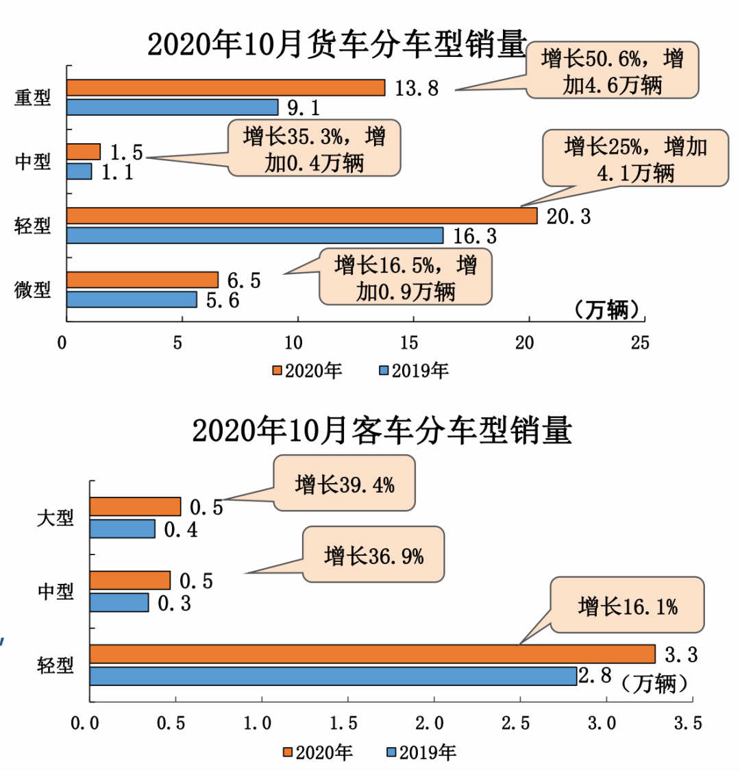 1605150483990483.jpg 3_meitu_12.jpg