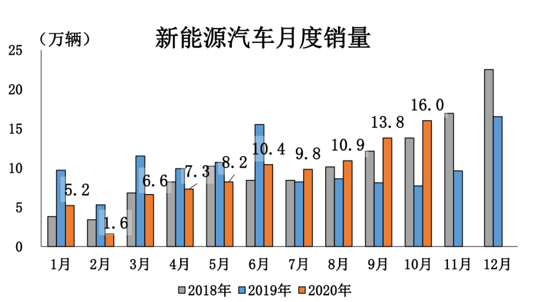 1605150494312891.png 4.png