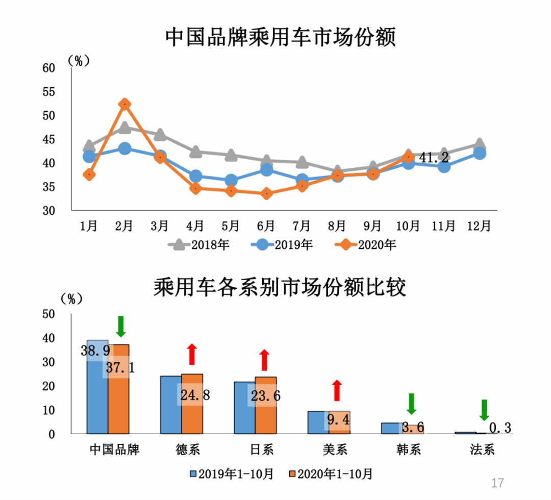 1605150515682682.jpg 5_meitu_13.jpg