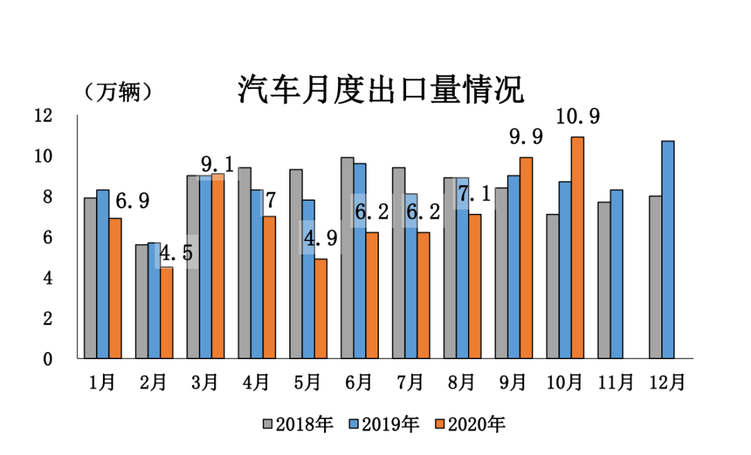 1605150525945674.png 6.png