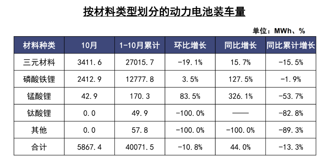 1605150534666140.png 7.png