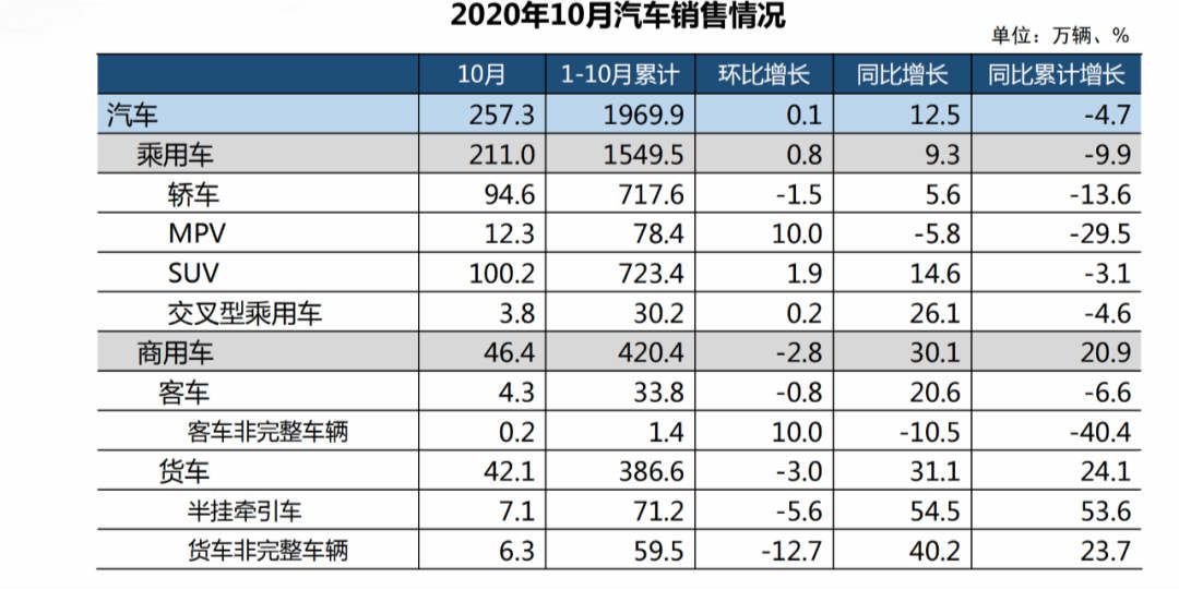 1605176151463959.jpg 1605150463802198_meitu_5.jpg