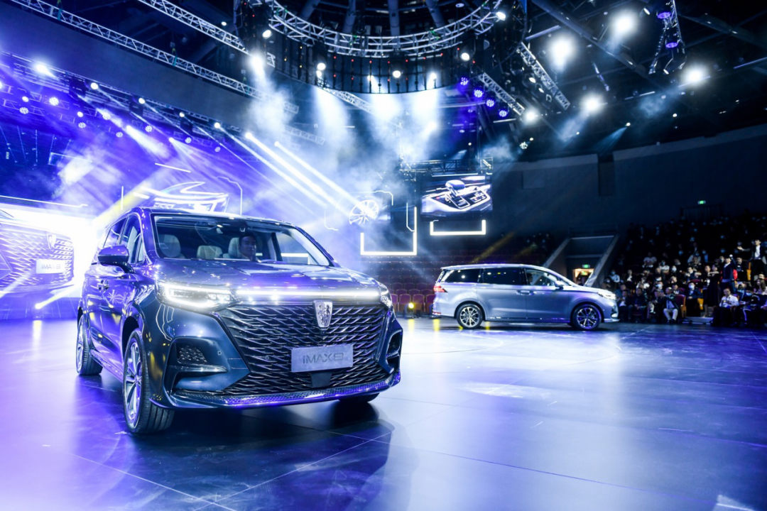 1605492132331411.jpg 1_meitu_4.jpg