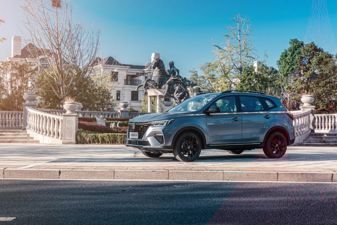 1605492241535142.jpg 4_meitu_5.jpg