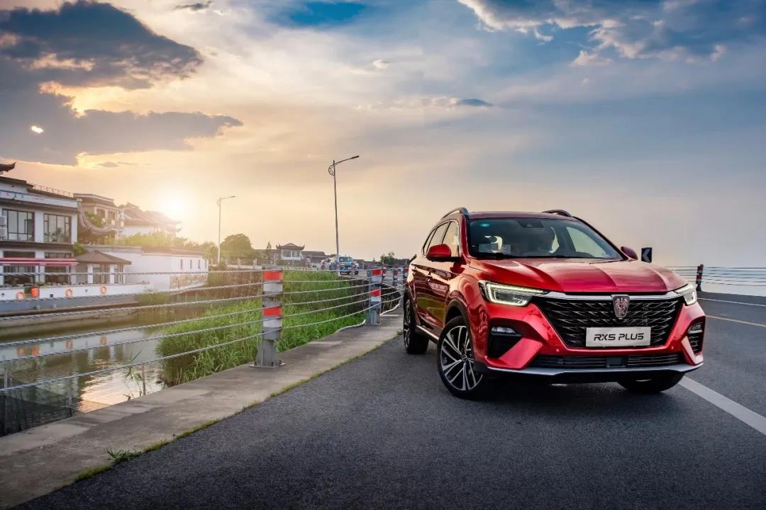 1605492282358536.jpg 6.jpg