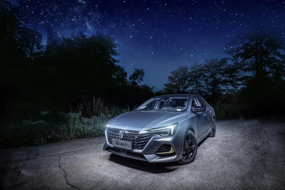 1605492295927738.jpg 7.jpg