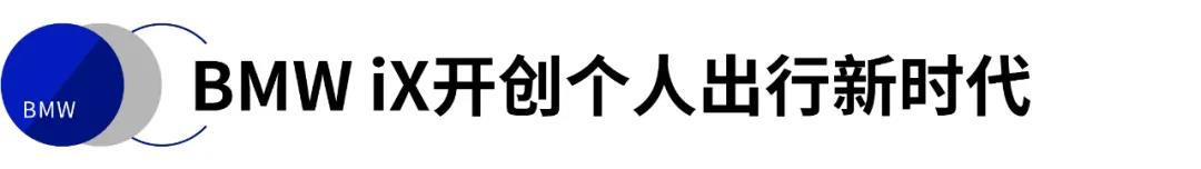 1605496652475221.jpg 2.jpg