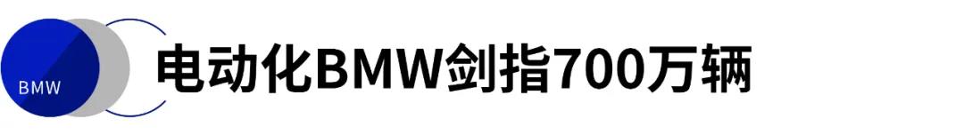 1605496705617508.jpg 4.jpg