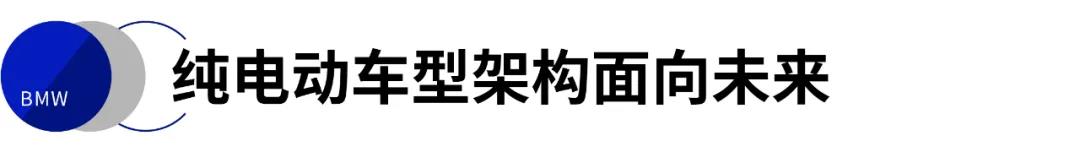 1605496726552173.jpg 6.jpg