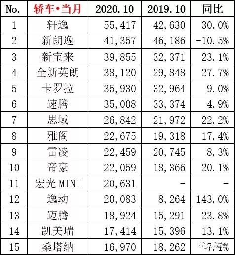 1605497055732719.jpg 1.jpg