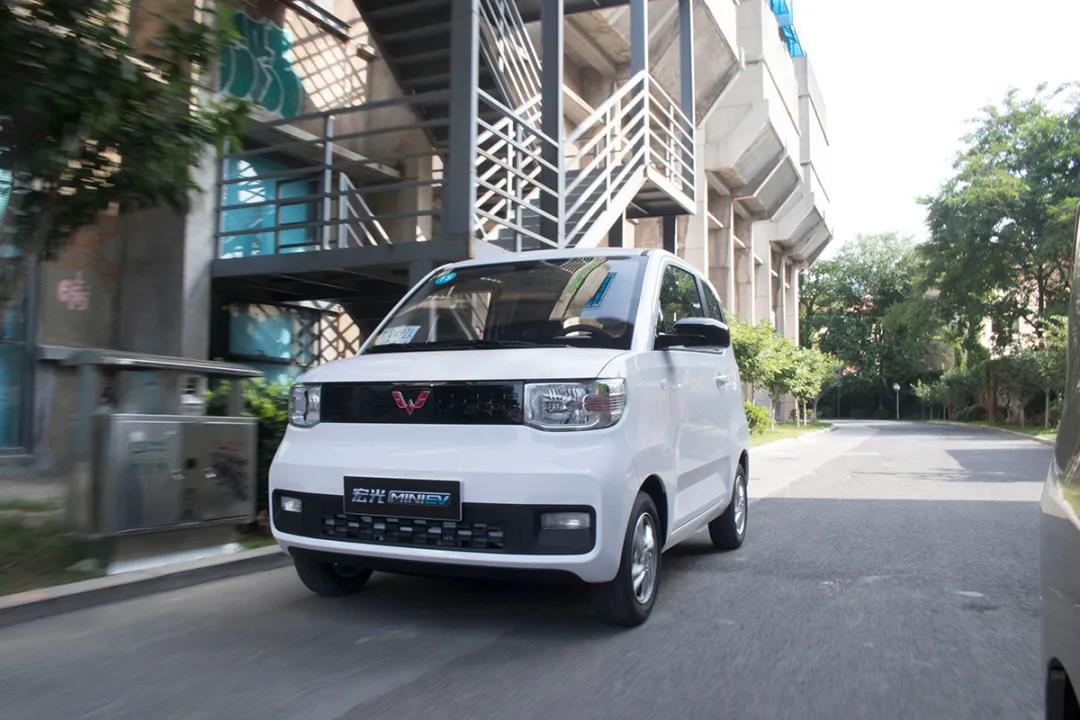 1605497059848145.jpg 2.jpg