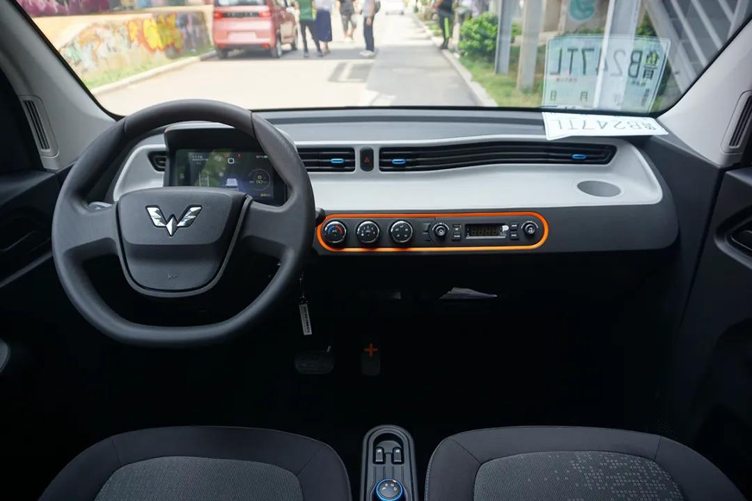 1605497063843040.jpg 3.jpg