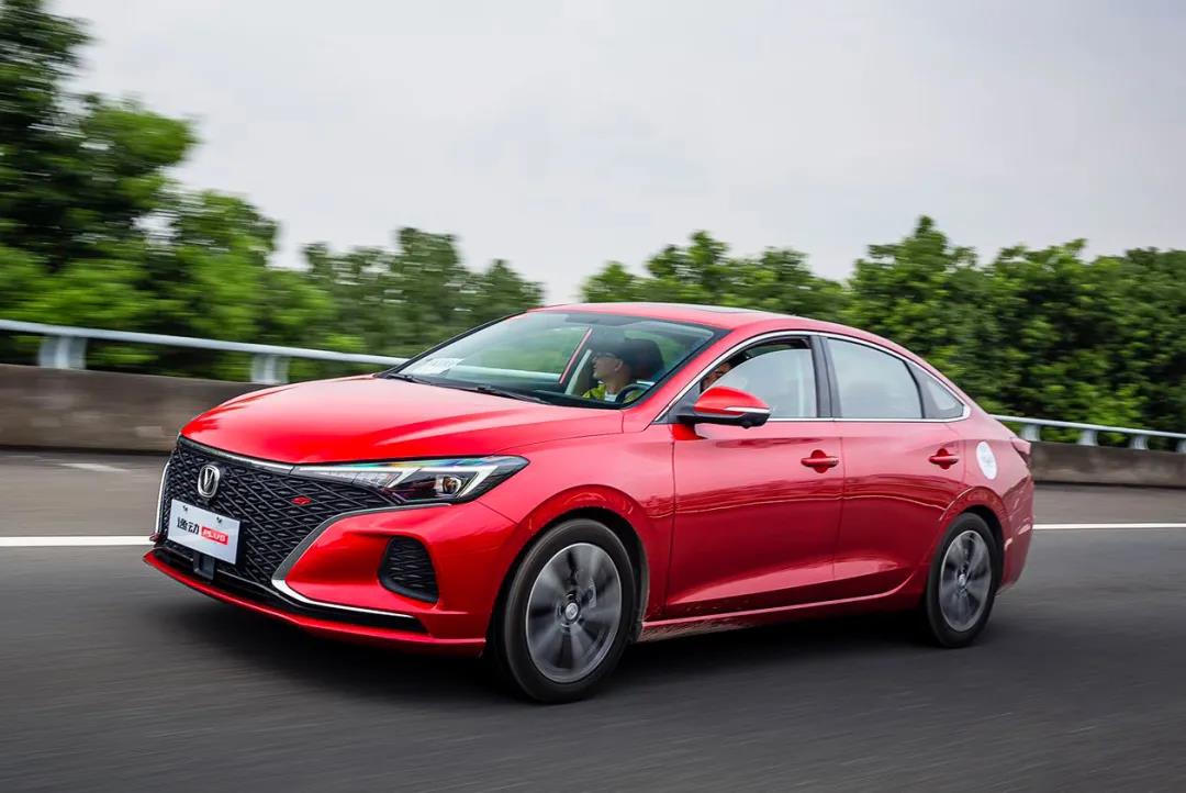 1605497094735661.jpg 4.jpg